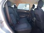 2019 Ford Edge se