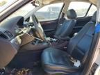 2004 BMW 330 xi