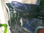 2023 Freightliner Cascadia 126