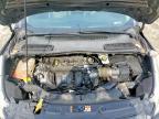 2015 Ford Escape s