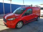 2021 Ford Transit Connect xlt