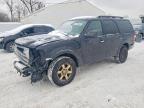 2010 Ford Expedition xlt