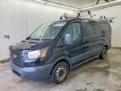 2016 Ford Transit T-150 for sale in Madisonville, TN