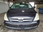 2007 Hyundai Entourage gls