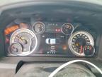 2015 Dodge RAM 1500 SLT