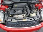 2013 Mini Cooper s