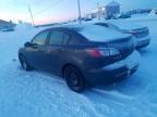 2010 Mazda 3 I