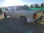 2003 GMC Sierra K1500 Heavy Duty