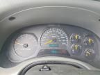 2004 Chevrolet Trailblazer ext ls