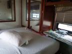 2003 Fleetwood 2003 Flet Bounder-RV