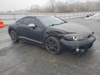 2007 Mitsubishi Eclipse es