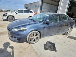 2014 Dodge Dart gt for sale in Greenwood, NE