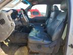2011 Ford F350 Super Duty