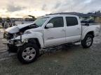 2005 Toyota Tacoma Double Cab Prerunner