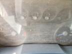 2015 Ford F350 Crew CC 4X4