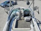 2006 Supra Boat-Boat