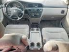 2004 Honda Odyssey ex