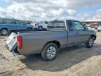 2000 Nissan Frontier XE