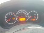 2012 Niss Altima 2.5