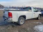 2012 GMC Sierra C1500