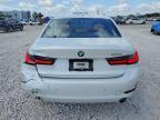 2020 BMW 330i