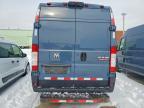 2020 Dodge RAM Promaster 3500 Delivery Van