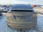 2024 Tesla Model x