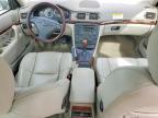 2006 Volvo S80 2.5t