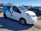 2020 Niss NV200 S