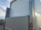 2019 Freightliner Business Class M2 BOX Truck