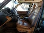 1995 Land Rover Range Rover 4.0 se Long Wheelbase