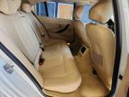 2015 BMW 328 xi