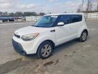 2014 KIA Soul Base