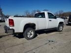 2013 GMC Sierra C2500 Heavy Duty