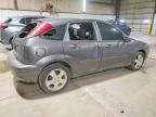 2007 Ford Focus ZX5