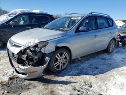 2011 Hyundai Elantra Touring gls for sale in Duryea, PA