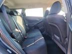 2009 Pontiac Vibe
