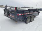2020 Sclz 2020 SURE-TRAC Dump Trailer
