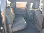 2024 Chevrolet Silverado K1500 LT