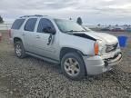 2011 GMC Yukon slt