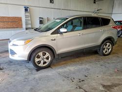 2016 Ford Escape se for sale in Portland, MI