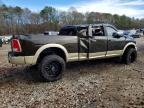 2014 Dodge RAM 2500 Longhorn