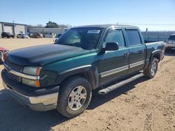 2006 Chevrolet Silverado K1500 en venta en Conway, AR