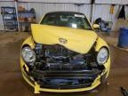 2012 Volkswagen Beetle
