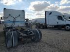 2014 Pntw Unknown-Semi Truck
