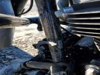 2024 Harley-Davidson Flhx