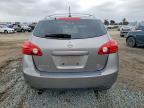 2008 Nissan Rogue s
