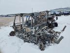 2023 Polaris Ranger Crew XP 1000