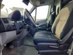 2014 Freigliner 2014 Freightliner Sprinter 2500 Delivery Van