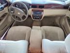 2006 Chevrolet Impala lt